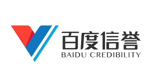 vvvv88亚洲精品欧美精品|第三届中国国际供应链促进博览会开幕式在北京举行